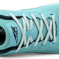 ALTRA Women's Rivera Road Running Shoes Green Size 7 B(M) US