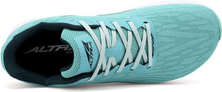 ALTRA Women's Rivera Road Running Shoes Green Size 7 B(M) US