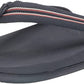 Chaco Men's CHILLOS FLIP Flop Sadie Navy