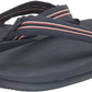 Chaco Men's CHILLOS FLIP Flop Sadie Navy