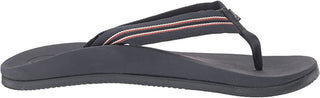 Chaco Men's CHILLOS FLIP Flop Sadie Navy