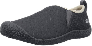 KEEN Women's Howser Quilted Clog Stormy Weather