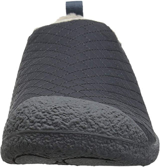 KEEN Women's Howser Quilted Clog Stormy Weather