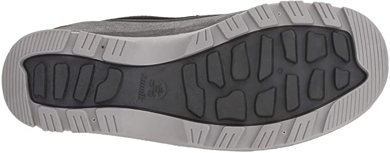 Kamik Women's Snovalley2 Snow Boot Black Size 6 B(M) Us