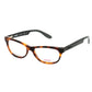 Carrera - Women's Ca5508 Dax Eyeglasses