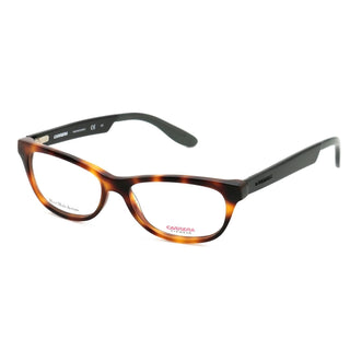 Carrera - Women's Ca5508 Dax Eyeglasses