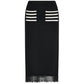 Baum Und Pferdgarten - Callis Midi Skirt
