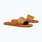 Tory Burch - Women's Double T Sport Slide