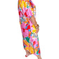 Adrienne - Blakely Dress