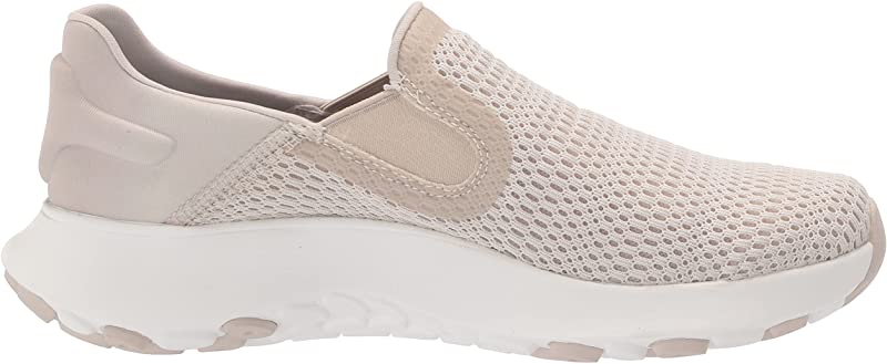 Merrell Men's Cloud Vent Moccasin Moonbeam Size 6.5 D(M) US