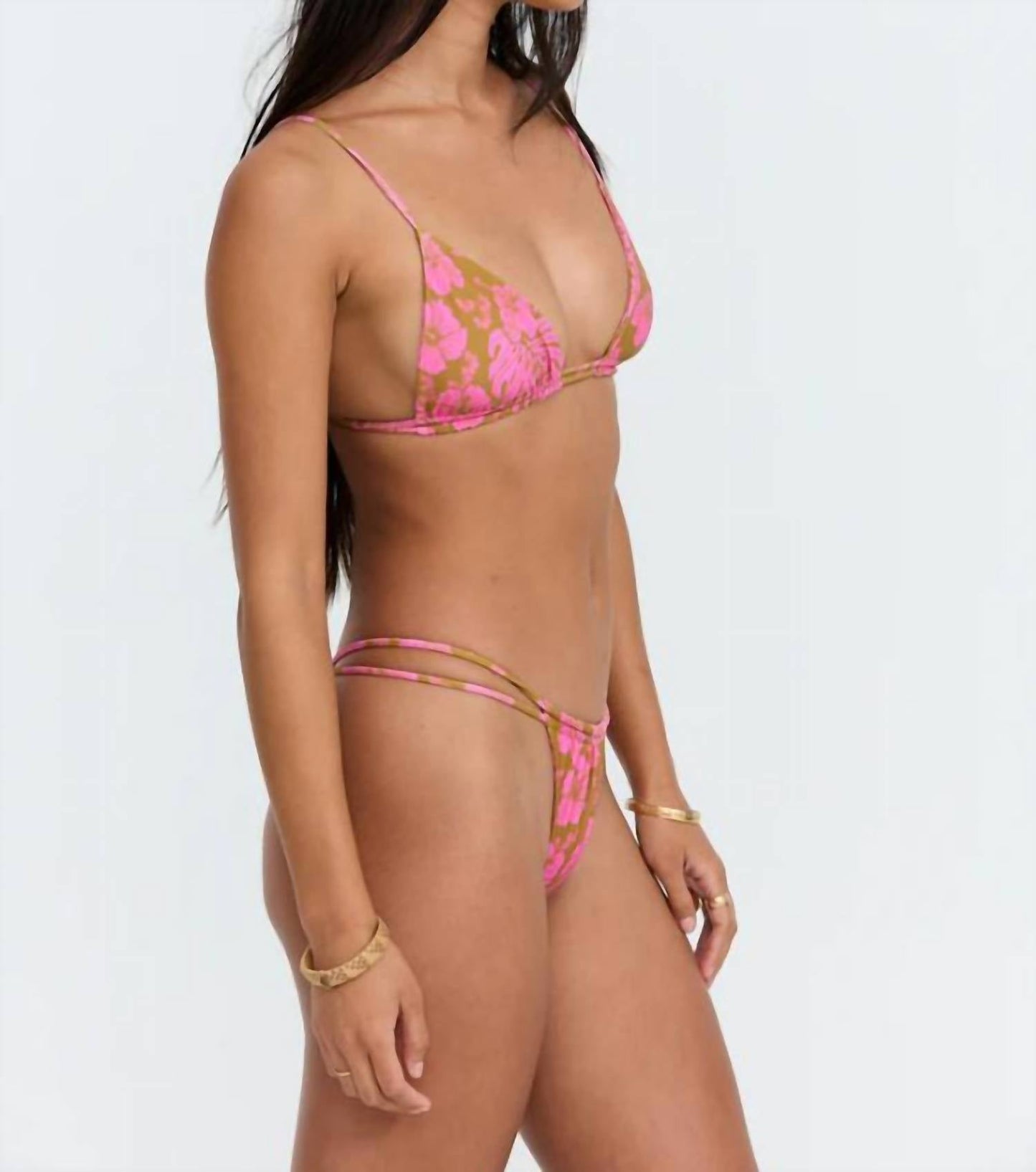 Benoa - Siena Bikini Top