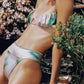 Montce - Tamarindo Bikini Bottom