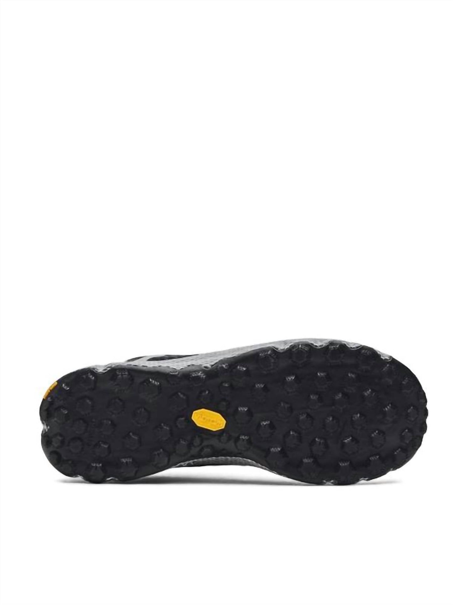 Under Armour - WOMEN'S HOVR DS RIDGE RUNNING SHOES - MEDIUM WIDTH