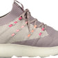 Skechers Women's Gorun 7 Running Shoes Mauve Size 7.5 B (M) Us