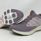 Skechers Women's Gorun 7 Running Shoes Mauve Purple Size 9.5 B (M) Us