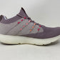 Skechers Women's Gorun 7 Running Shoes Mauve Purple Size 9.5 B (M) Us