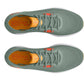 Under Armour - Women's HOVR™ Sonic 5 Running - Medium Width