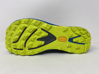 Topo Athletic Women's Runventure 3 Trail Running Shoes Gray Size 11 B(M) Us