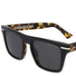 Cutler And Gross - Unisex Cg1357s Sunglasses