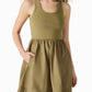 Steve Madden - Tottenham Dress