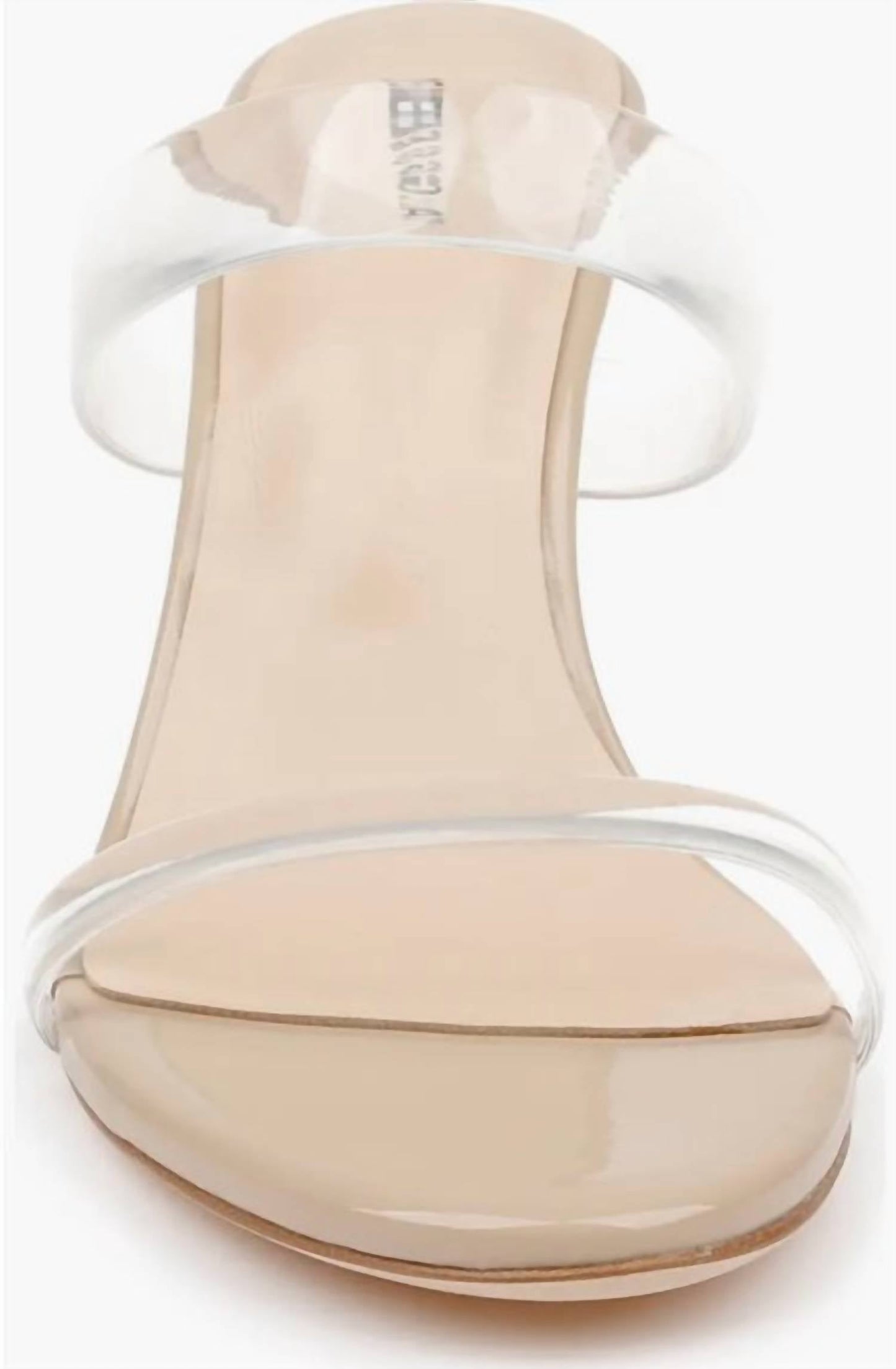 L'Agence - Women's Idalie Sandal