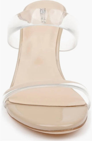 L'Agence - Women's Idalie Sandal