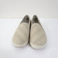 Dansko - Women's Odina Shoes