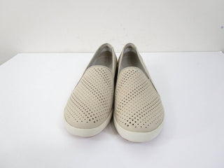 Dansko - Women's Odina Shoes