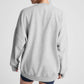 Beyond Yoga - Luxefleece Oversized Sweatshirt