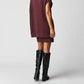 Free People - ROSEMARY SET