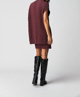 Free People - ROSEMARY SET