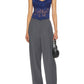 Free People - Heart Eyes Cami