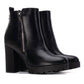 Xti - Women's Refresh 172929 Booties