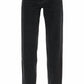 Christopher Esber - Deconstructed Denim Jean