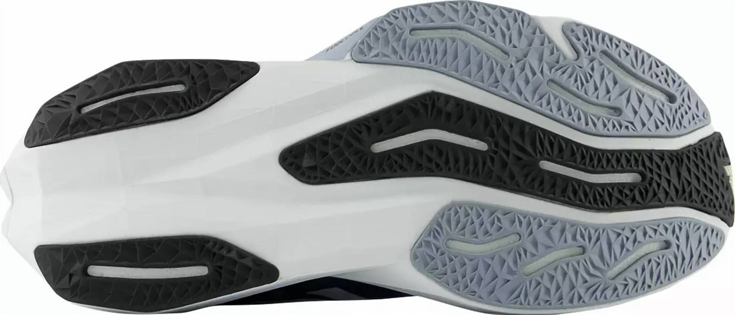 New Balance - Men's FuelCell Rebel v4 Running Shoes