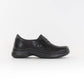 Clarks - Women's Clarks Pro Sky