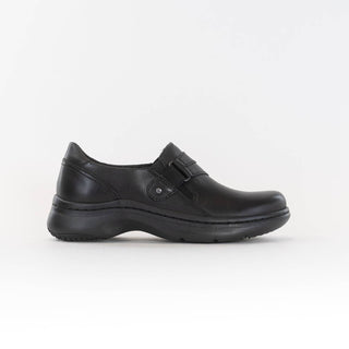 Clarks - Women's Clarks Pro Sky