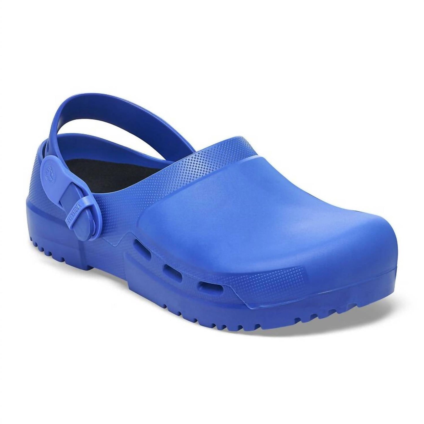 Birkenstock - Men's Birki Air 2.0 Clogs