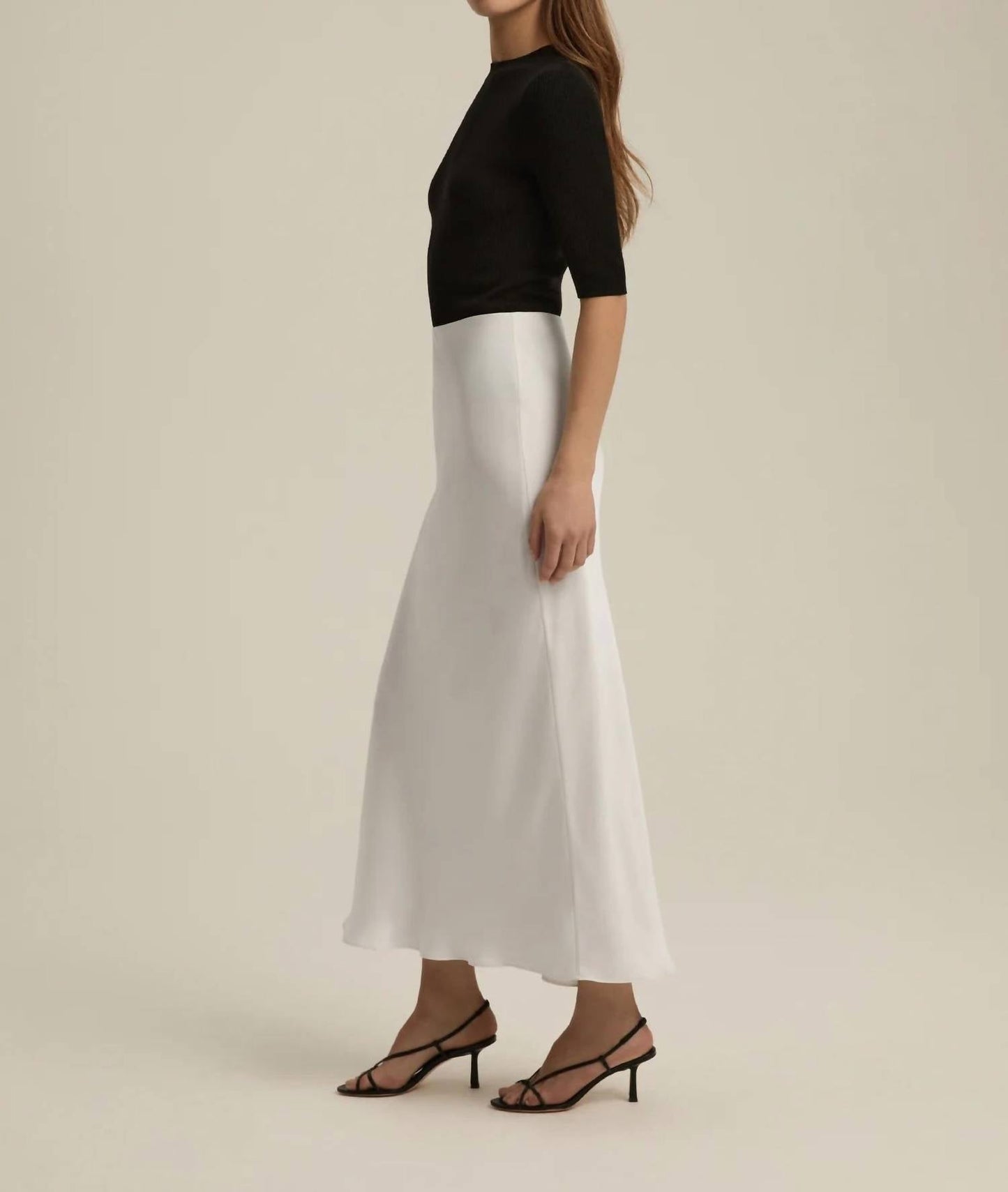 Favorite Daughter - Favorite Maxi Skirt