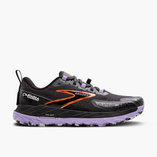 Brooks - Women's Cascadia 18 Trail Running Shoes
