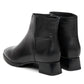 Ara - Women's Galway Ankle Boot