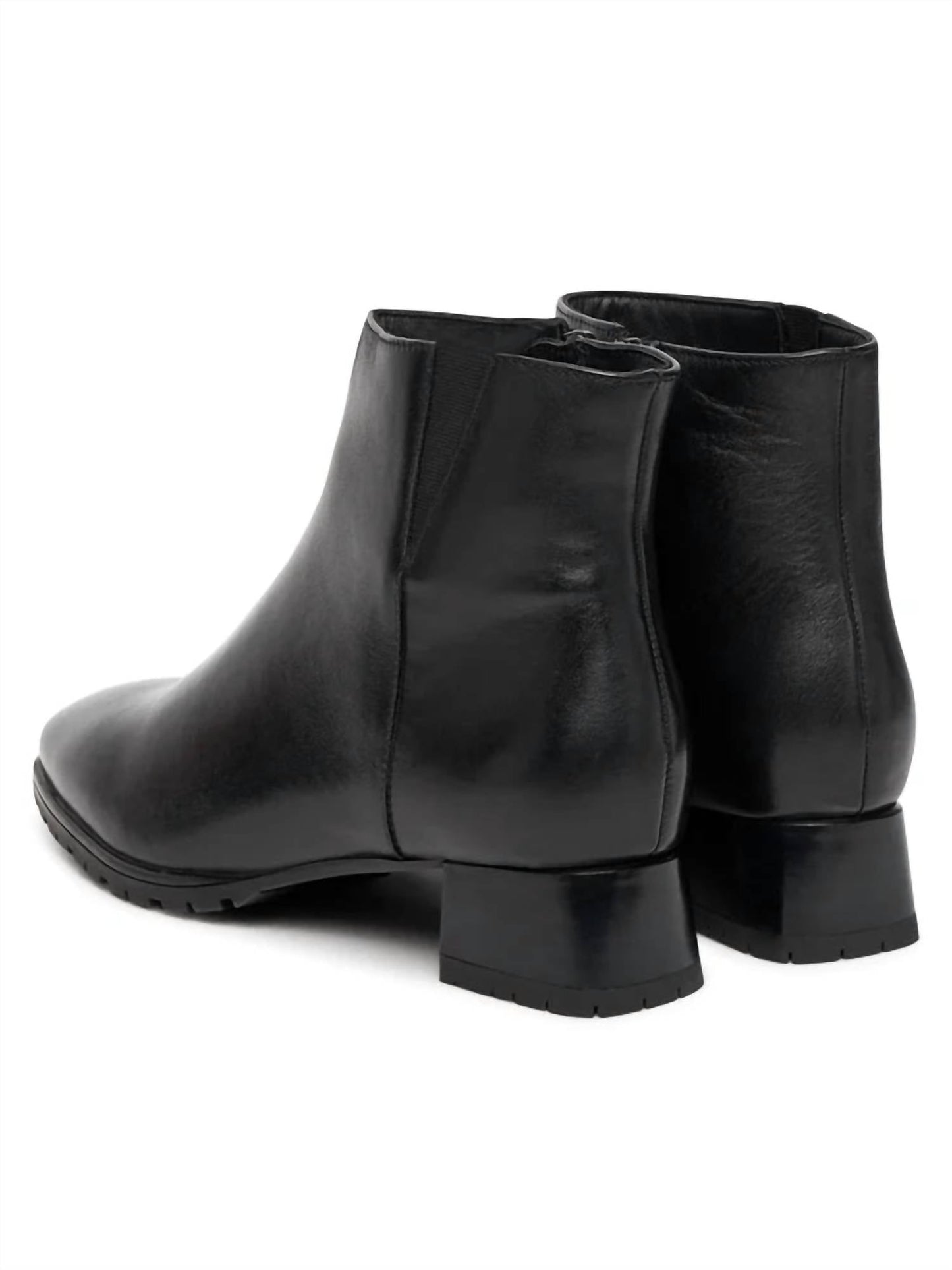 Ara - Women's Galway Ankle Boot