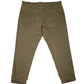 Allview - Dapper Pant