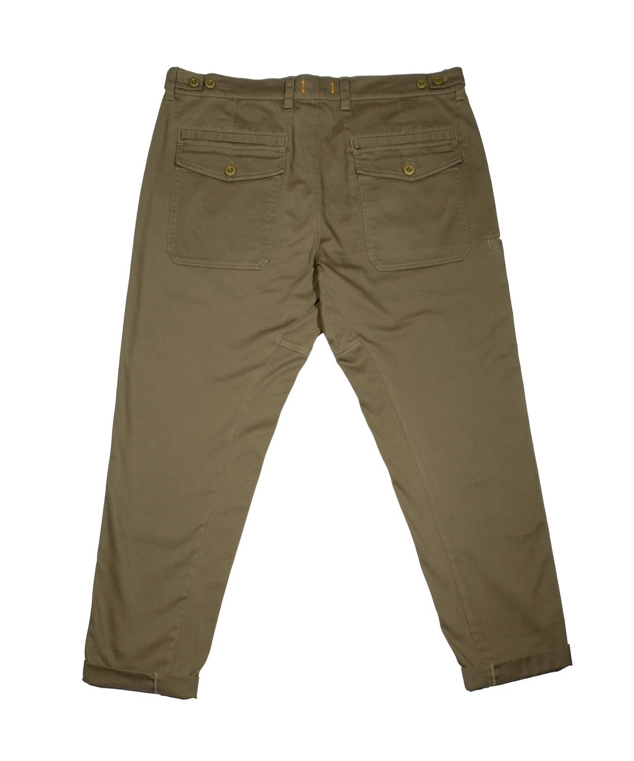 Allview - Dapper Pant