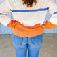 Aapparella - Carson Sweater