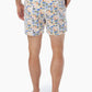 Fair Harbor - Bungalow Lined Short
