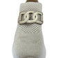 Softwaves - Women's Simone Sneakers