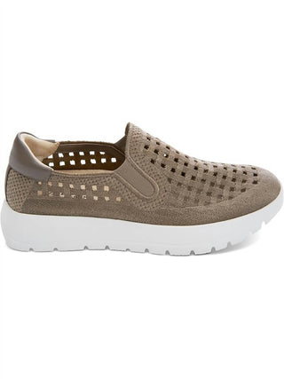 Vaneli - WOMEN QUAY SHOES