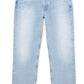 Citizens Of Humanity - Neve Low Slung Relaxed Jeans