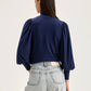 Bellerose - Vazo Turtleneck Shirt